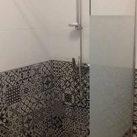 Docevida # Ocean View Appartement