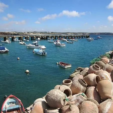 Appartamento Docevida # Ocean View *