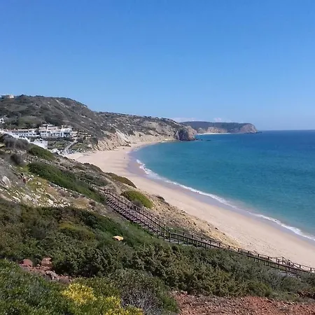 Docevida # Ocean View *