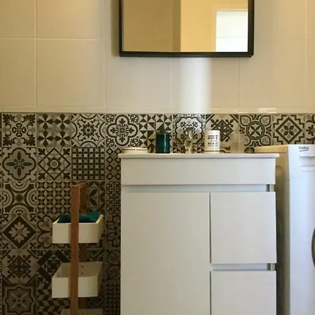 Docevida # Ocean View *