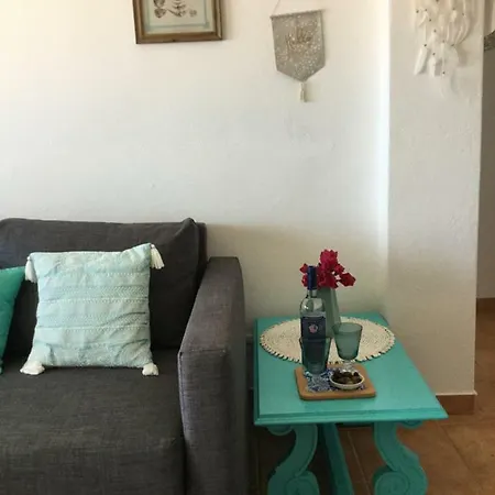 Docevida # Ocean View Salema