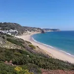 Docevida # Ocean View *