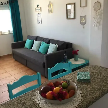 Docevida # Ocean View *